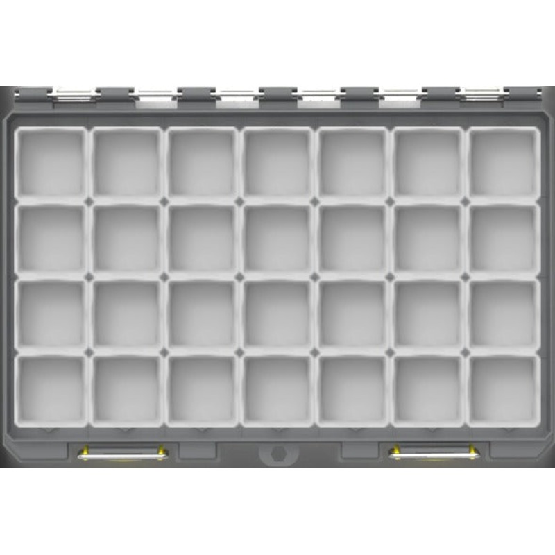 Customized Box – Colony 28T – 1ce12b78-d27b-487a-88f1-583b002010e7