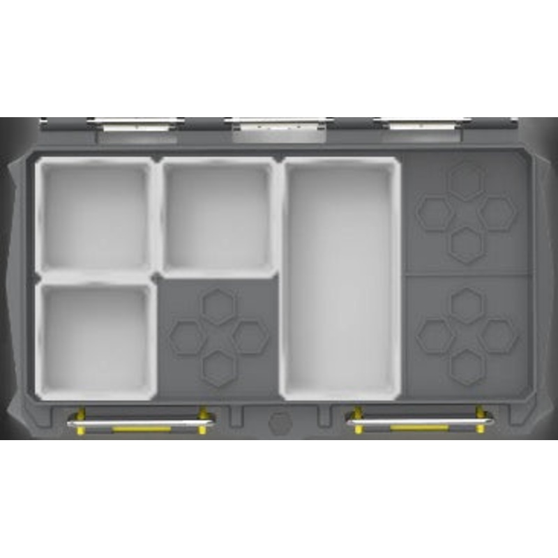 Customized Box – Colony 8T – 2a6d8cbb-aaa4-4ab6-8053-e85b7b0dafbd