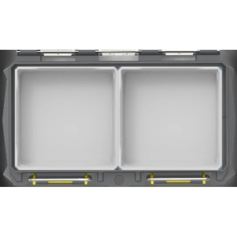 Customized Box – Colony 8T – de6a6f9b-355b-4c28-94c9-777b16607458