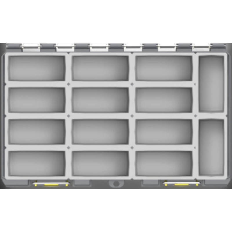 Customized Box – f8605554-d14d-4935-a3f8-66e4549f7f9c