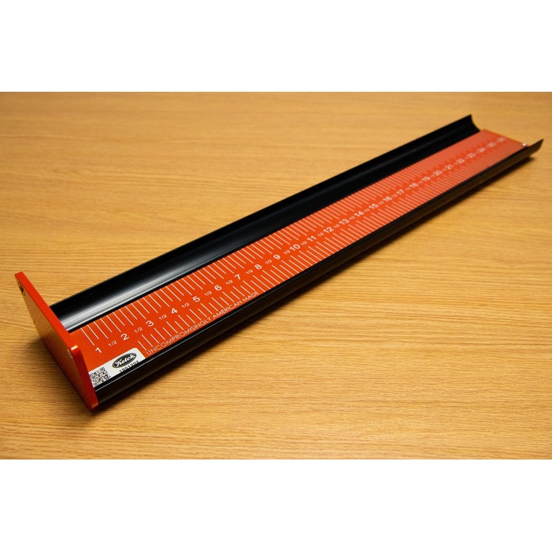 Ketch X Board Blue 26 Inch