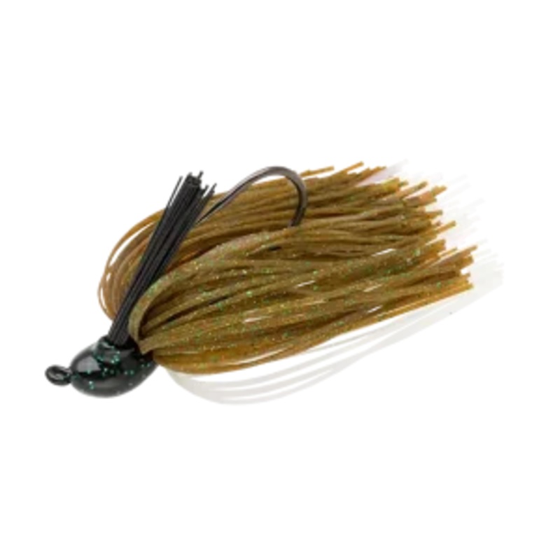 NORIES GUNTER JIG FLIP #150 – Tenaga Natural 3/8oz