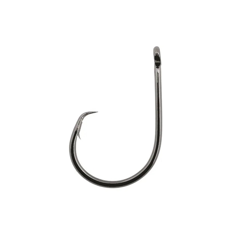 OWNER SSW IN-LINE CIRCLE HOOK 5379 5/0 (37pk)