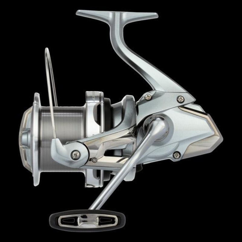Shimano Ultegra 14000XS E Spinning Reel ULT14000XSE