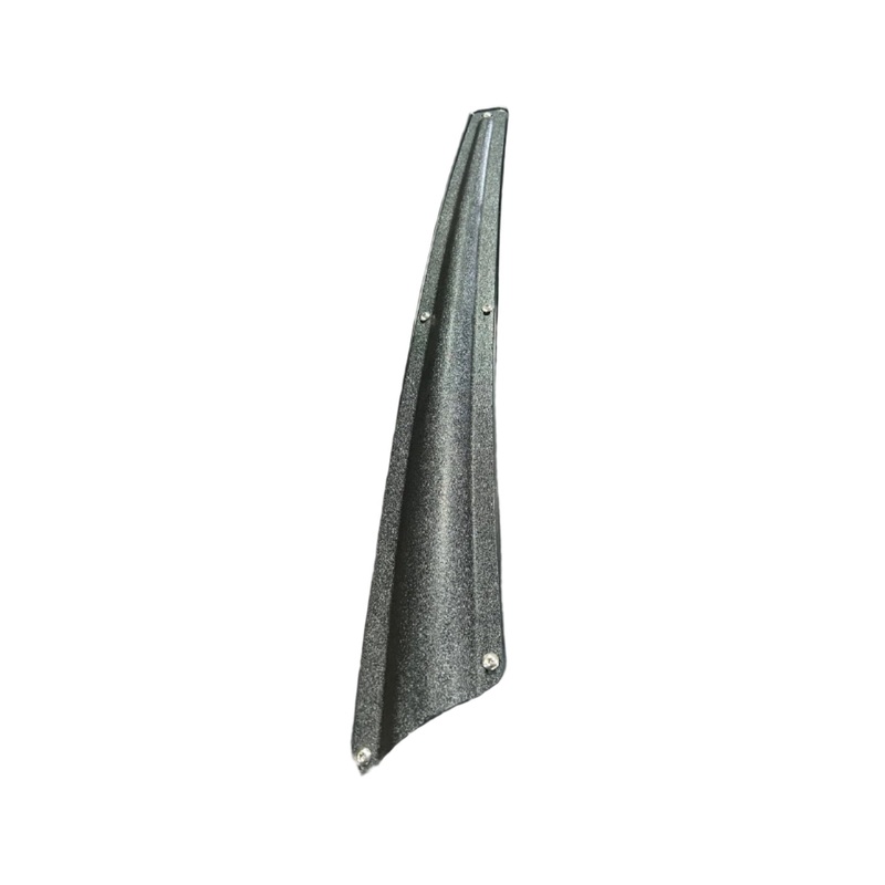 Slayer Max Rod Tip Protectors Max 10 Right