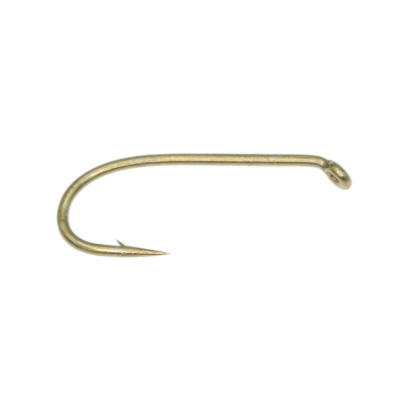 Umpqua TMC 3769 Hooks 8
