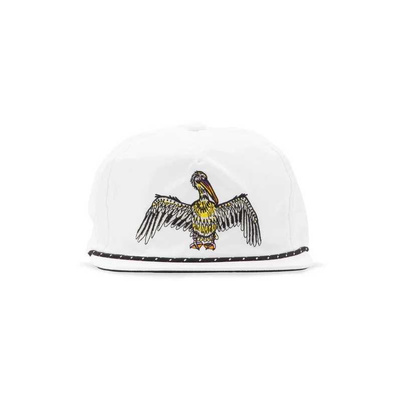 Bajio Pelican Performance Hat