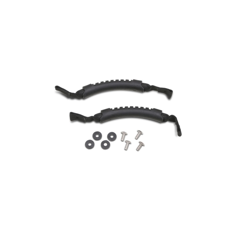 Carry Handle Set – Pair