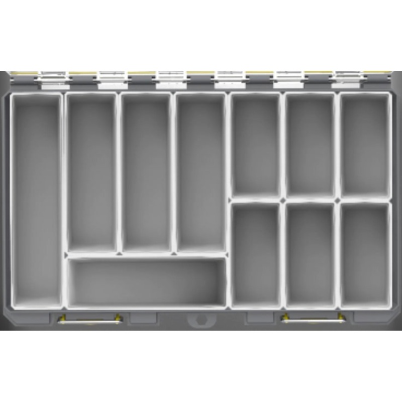 Customized Box – 6883c168-0872-4e25-a506-f42734e24398