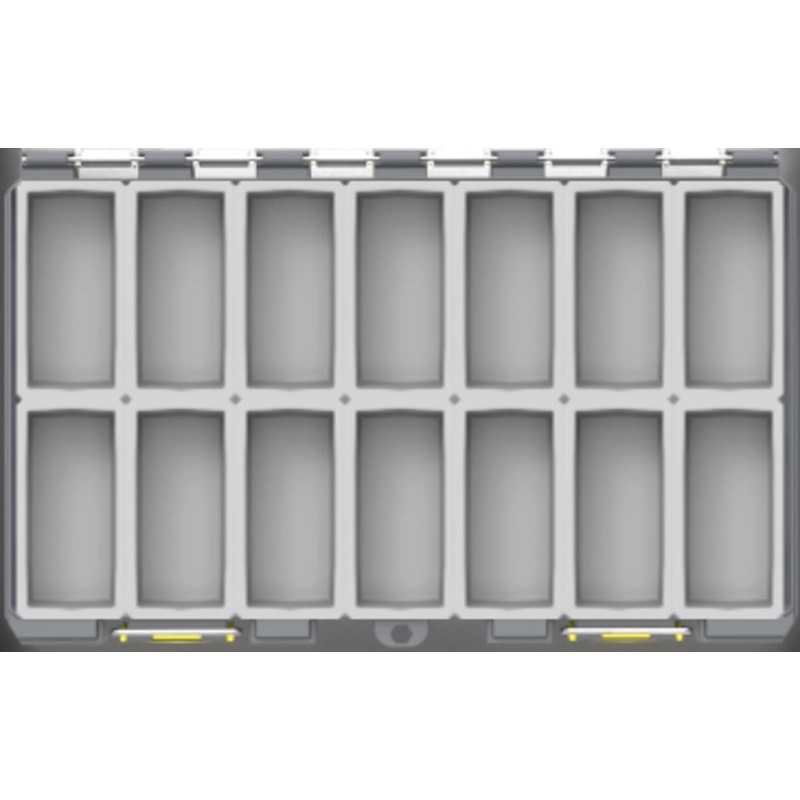 Customized Box – a8105afe-efe7-43e0-95ed-f933ee202f10