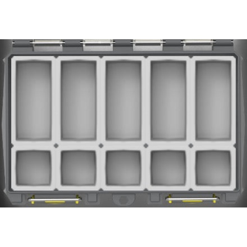 Customized Box – Colony 15 – be5f04df-4e97-42ec-841c-beaf60167cbb