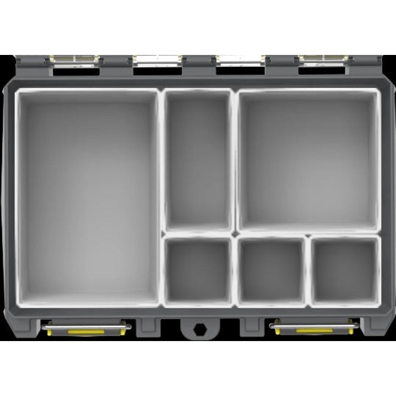 Customized Box – Colony 15D – b927caa3-2b14-44e7-a22e-9369be34098c