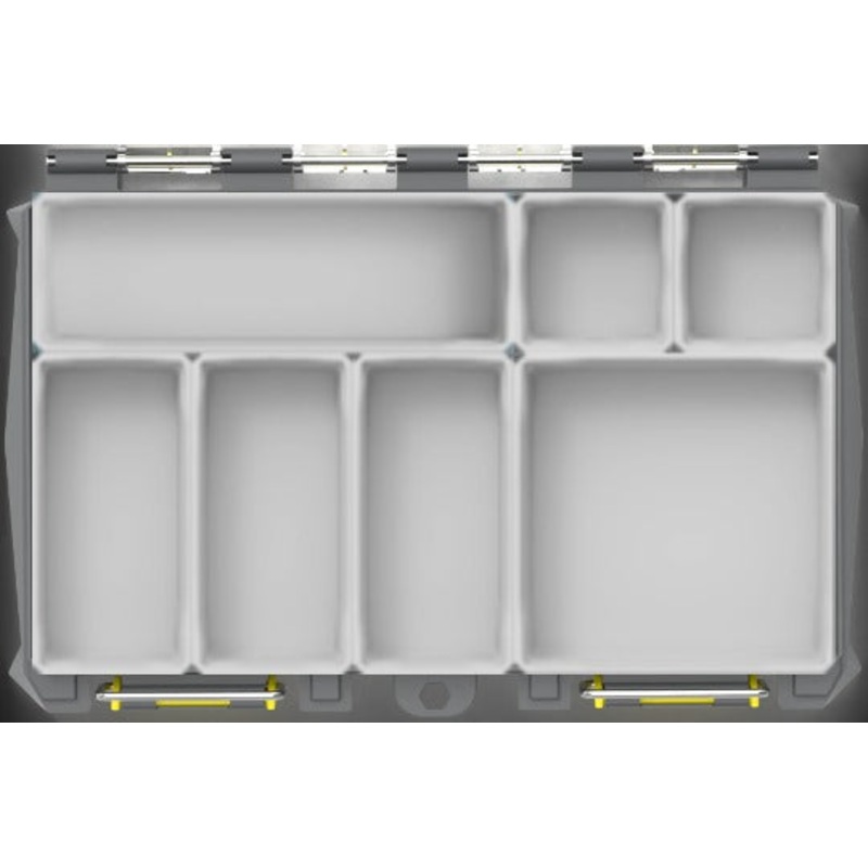 Customized Box – Colony 15T – 0ae5a898-0bc4-409f-97ec-a066f510fe7d