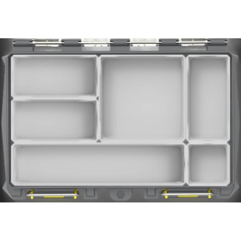 Customized Box – Colony 15T – 4a64981a-23b4-4626-a5cc-23add2fed632