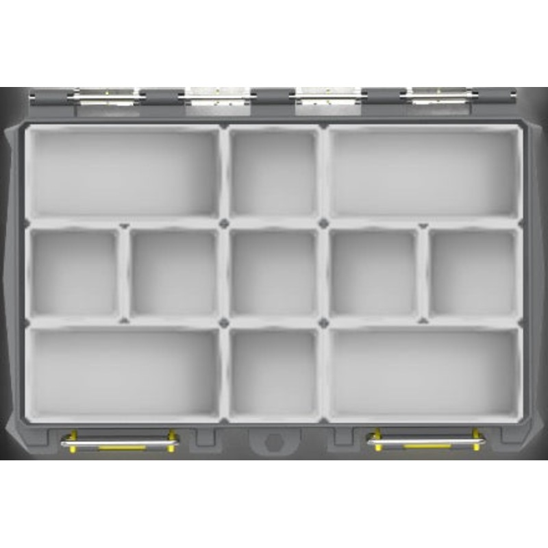 Customized Box – Colony 15T – 602c7e79-6bf2-49cd-915b-48e3d4a415cc