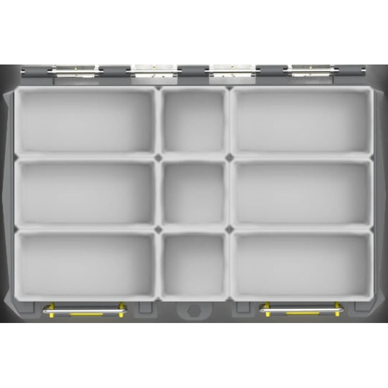 Customized Box – Colony 15T – 99a4172a-a276-4efb-8bf2-3e0f9e06c767