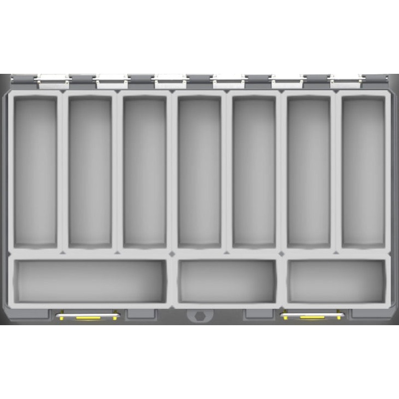 Customized Box – Colony 28 – 1f53dc44-d194-442e-883c-a69ad2b2f35a