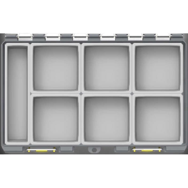 Customized Box – Colony 28 – 25d521cb-862e-4ffc-b827-062bf635aabb