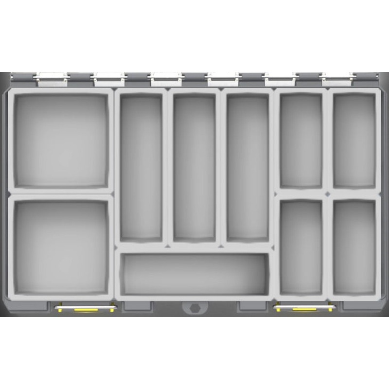 Customized Box – Colony 28 – 51c7c09e-c8e0-4bd8-b391-eced4720aba9