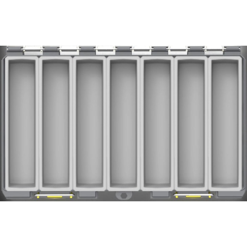 Customized Box – Colony 28 – b00fbbc8-3446-4a64-8df3-20501c82be56