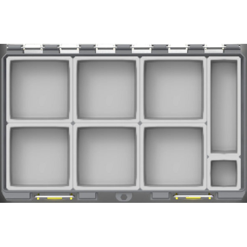 Customized Box – Colony 28 – bf9e1238-f2a4-44aa-b8eb-f4344bd14df0