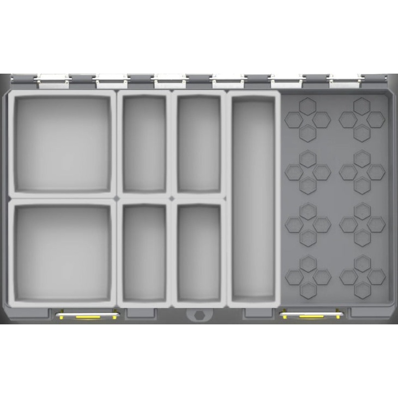 Customized Box – Colony 28 – ef65d27e-f2de-4b86-a5b8-2babc77c1944