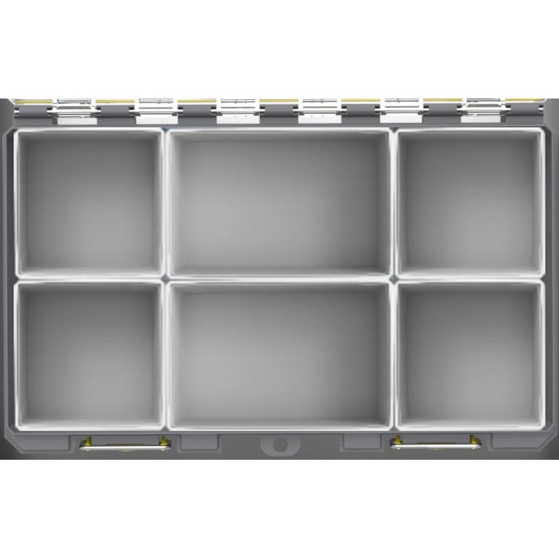 Customized Box – Colony 28D – a71dce3d-e2a4-4e59-a42e-f5c9602a6d0e