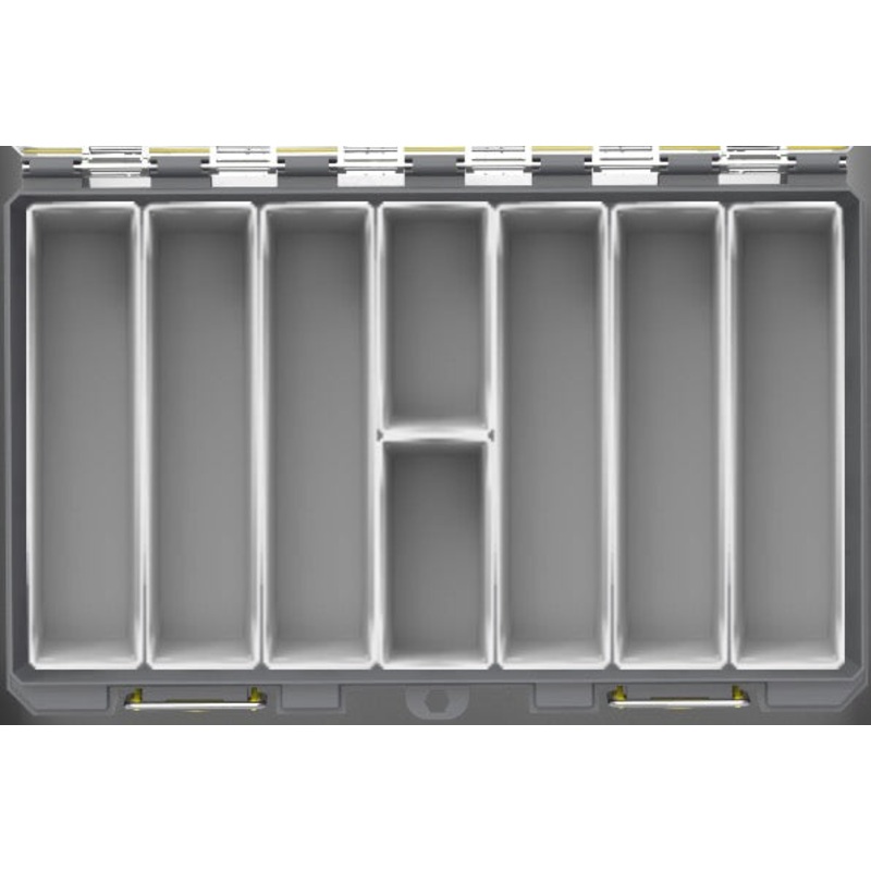 Customized Box – Colony 28D – c13b38dc-1c62-492e-ae39-3636e3e2f06a