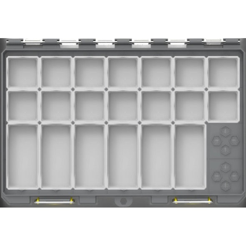 Customized Box – Colony 28T – 57b9491f-f542-4d0f-9587-1e4ac173fc37