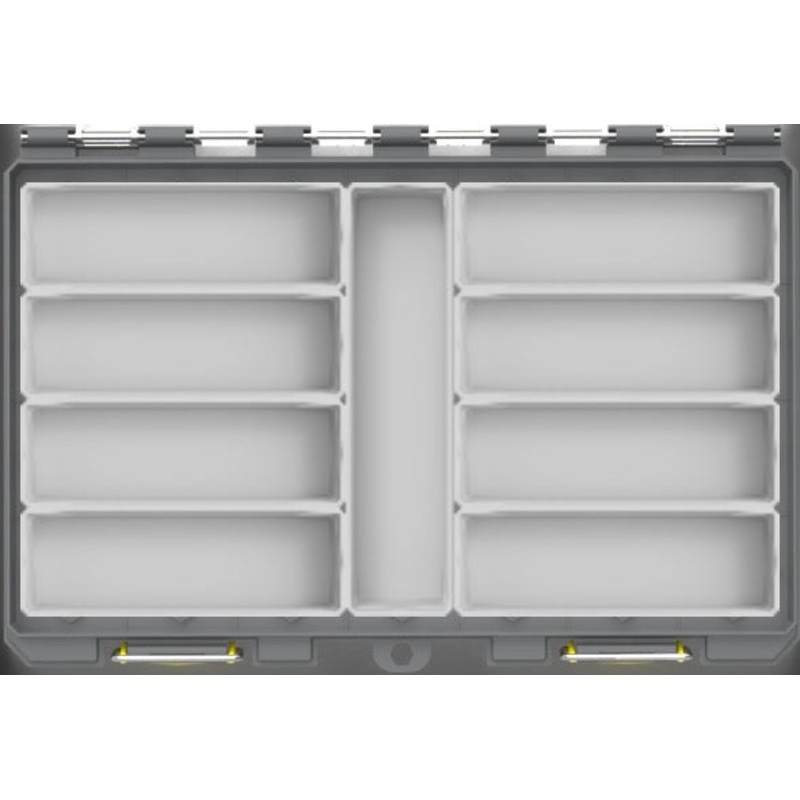 Customized Box – Colony 28T – af222a19-9580-407f-bc02-6c52fb2399c5