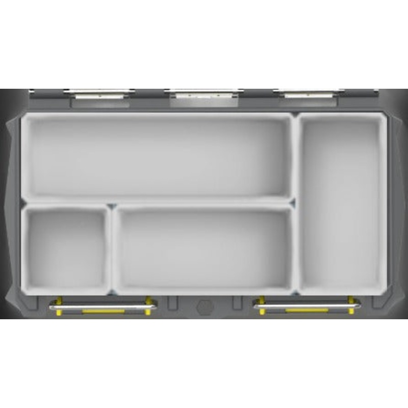 Customized Box – Colony 8T – 68f1808d-93e1-4621-b6e4-e363fbe99c3c