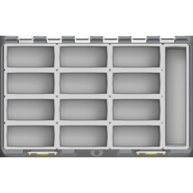 Customized Box – df1185d0-0a80-4f05-b952-53f5993bd701