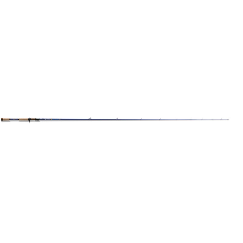 Legend Tournament Bass Casting 7’6″ H MF