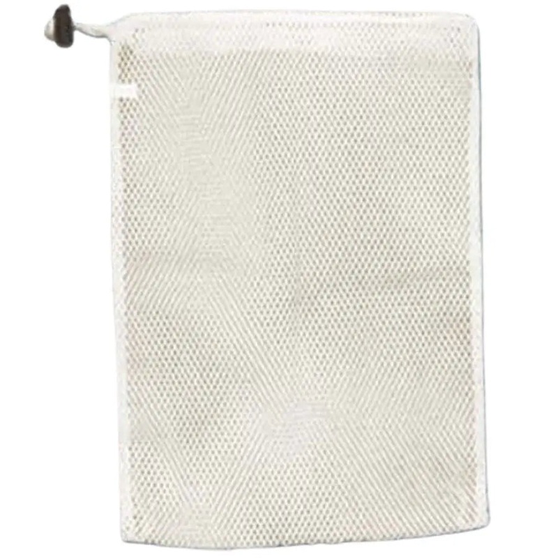 MARINE SPORTS CHUM BAG 1/4″ Mesh