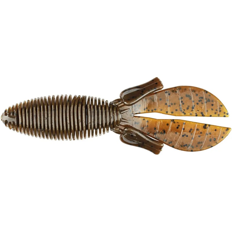 Missile Baits D-Bomb (6 Pk) Alabama Bream