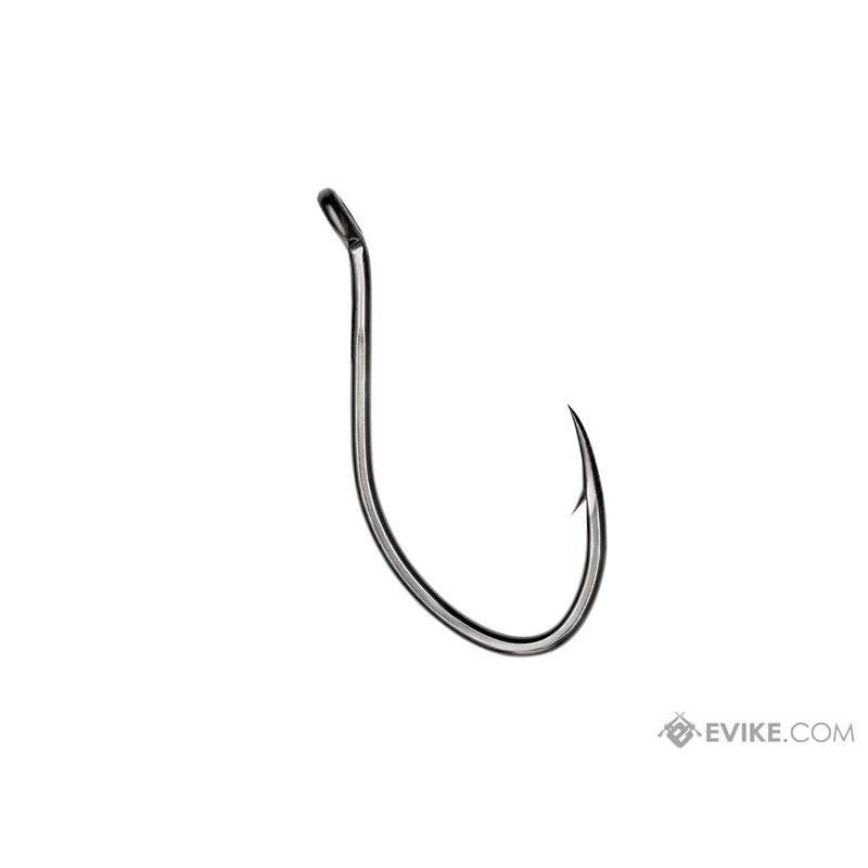 OWNER REAPER HOOK 8/0