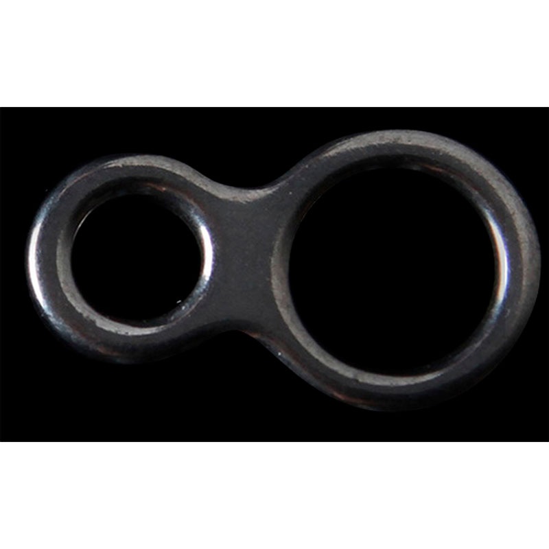 PALMARIUS FIGURE 8 JIGGING RINGS SMALL