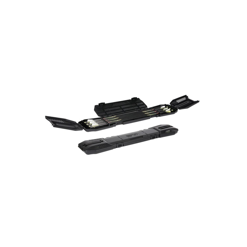 Plano Bow-Max Arrow Max Archery Case