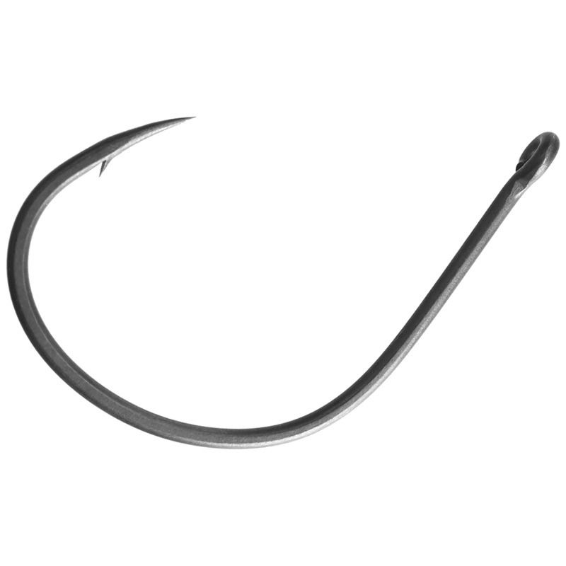 SASORI WACKY HOOK #1 7PK
