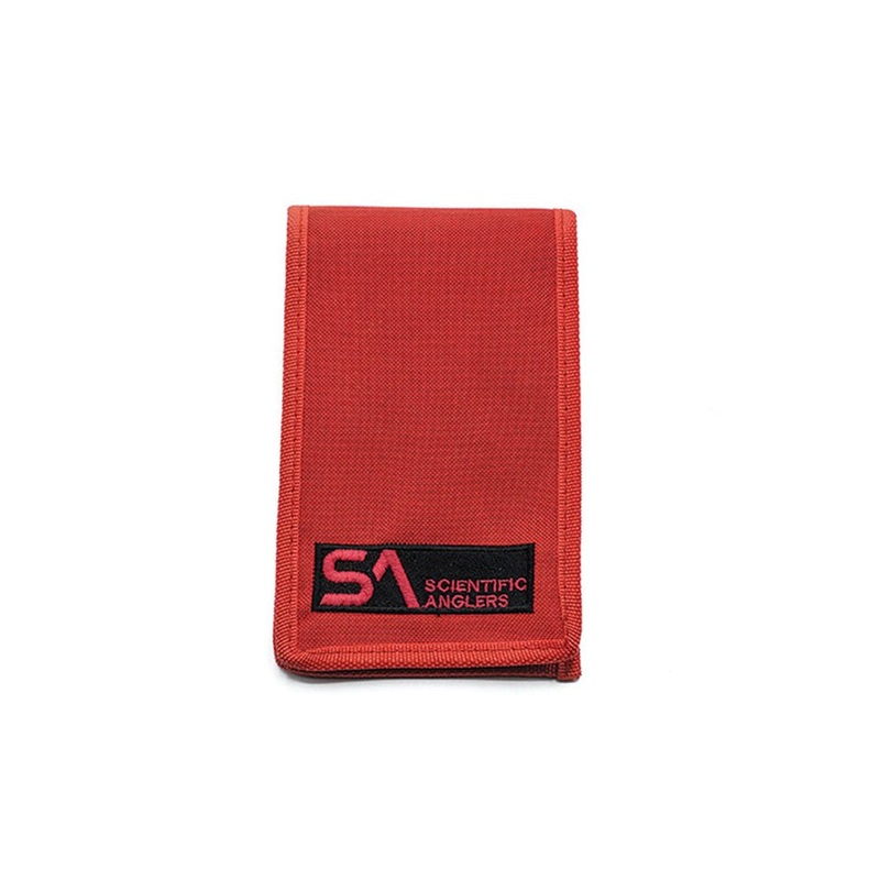 Scientific Anglers Absolute Leader Wallet