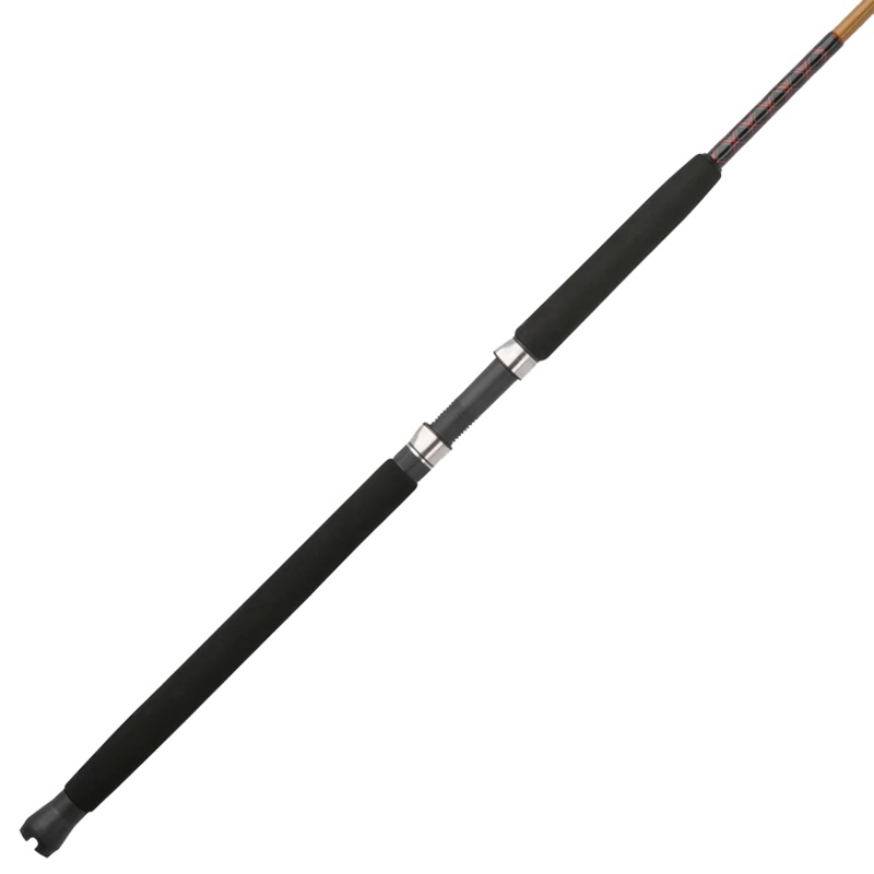 Tiger Casting Rod 7′ MH
