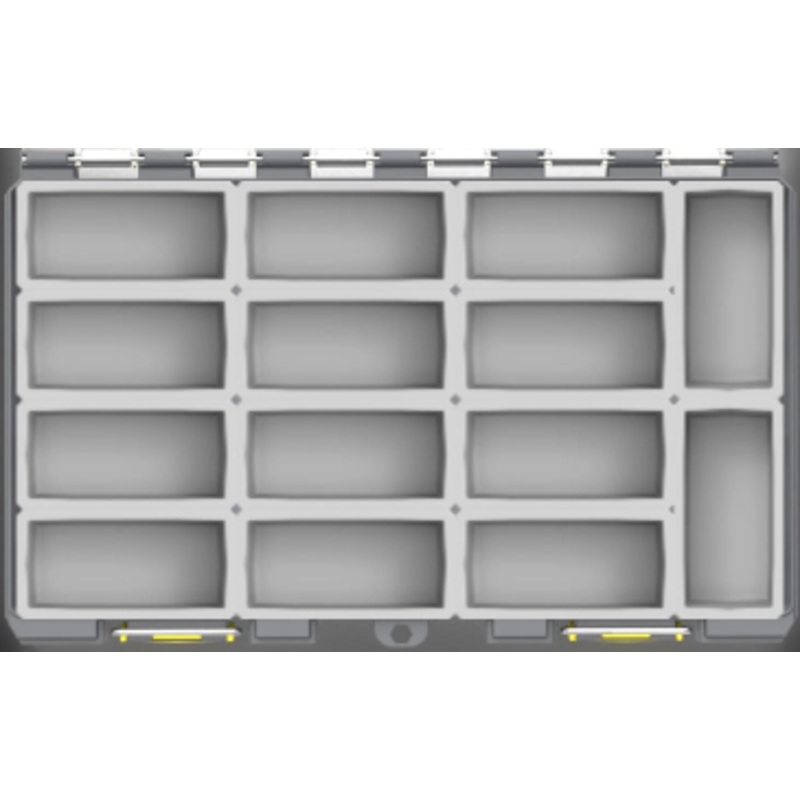 Customized Box – 46b21fbf-44a2-40f7-8016-d9b886cf8962