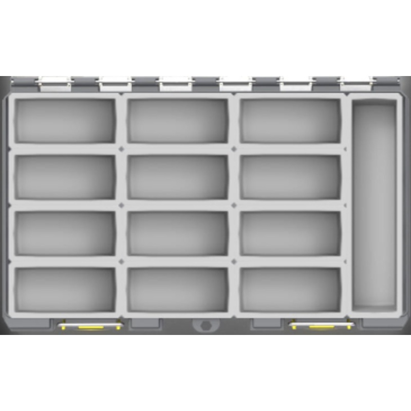 Customized Box – 7b11d178-e4c5-485e-b015-18872b577398