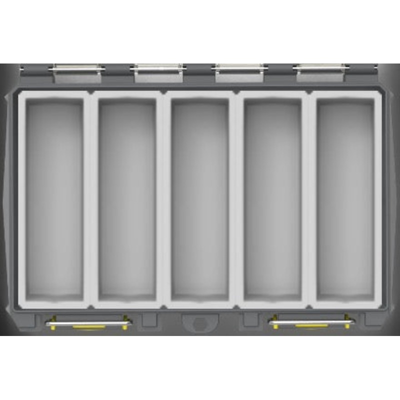 Customized Box – Colony 15 – 7e36c858-c864-435e-96ca-21a8f6dc66a6