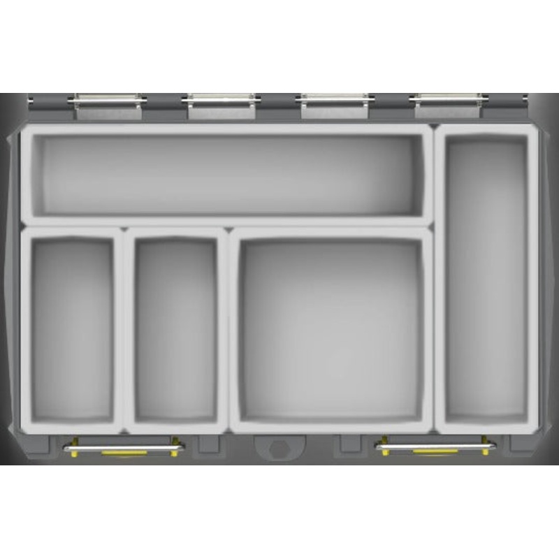 Customized Box – Colony 15 – c5a09dd5-607c-4a6b-b077-189dfd9ae7b4