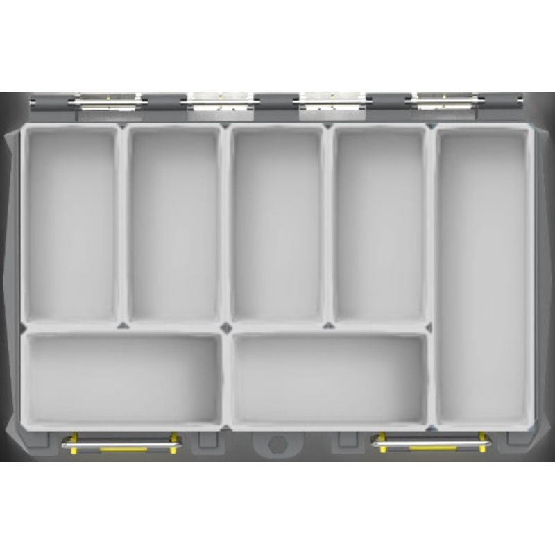 Customized Box – Colony 15T – d8a070ed-227f-4e4f-a2ea-95270975e566