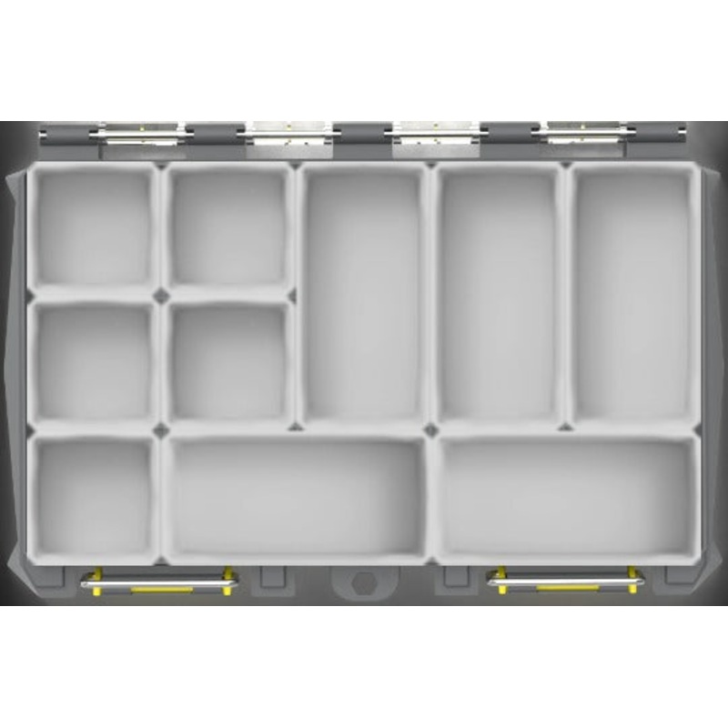 Customized Box – Colony 15T – f3a44dde-b97a-407a-ab45-654d1003e629