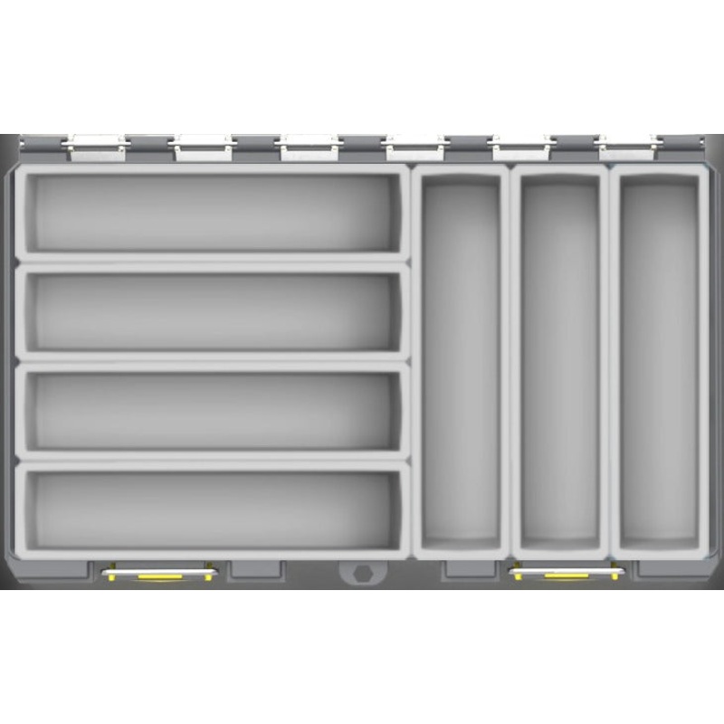 Customized Box – Colony 28 – 16b78d8a-7b49-415f-bc08-514effc48dc3