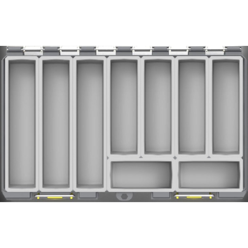 Customized Box – Colony 28 – 418d53d4-a3d4-43b2-8705-f3af54aa6e24