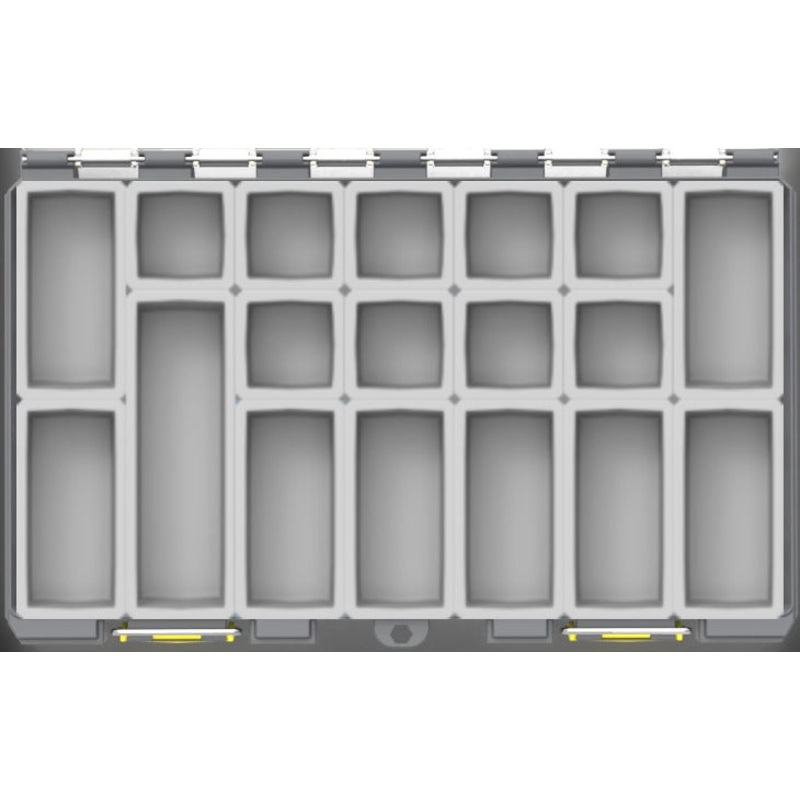 Customized Box – Colony 28 – 4604eec5-5b46-48b4-bd29-5d6ec26ce4a1